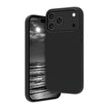 dbramante1928 Roskilde ICON iPhone 17 Case - Midnight